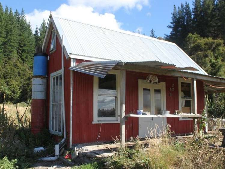 3957 Northbank Road Wairau Valley_5