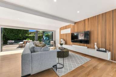 5/8 Park Avenue_2