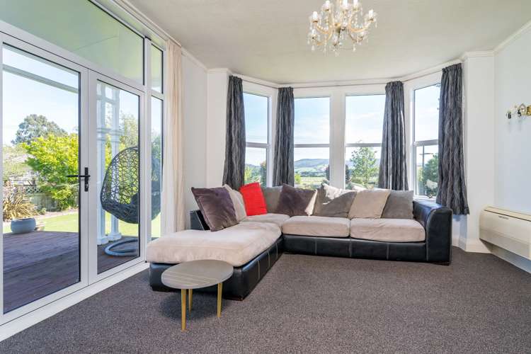 264 Gladstone Road North Mosgiel_2