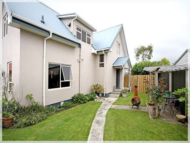 10 Guildford Street Levin_1