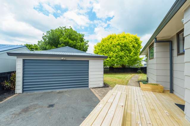 11 Bartholomew Drive Nawton_4