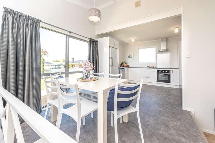 14 Chester Road 1227_4