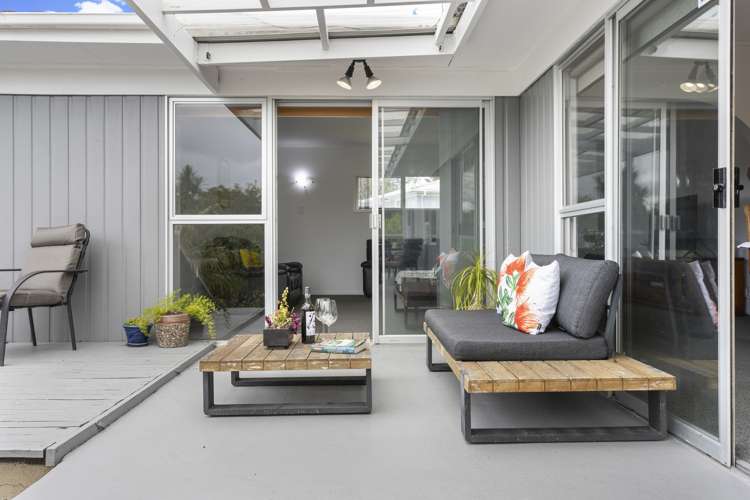 6 Taioma Crescent Te Atatu Peninsula_9