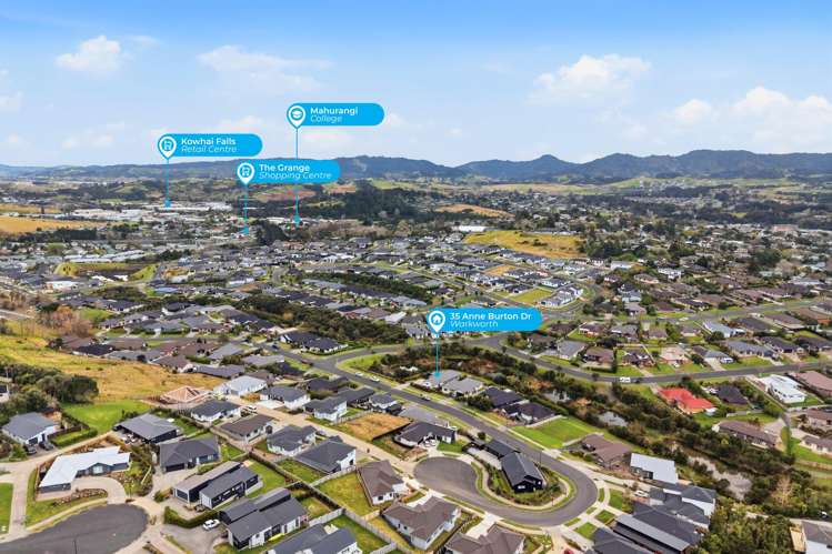35 Anne Burton Drive Warkworth_17