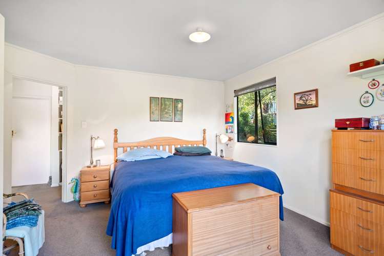 2067 Kenepuru Road Kenepuru Sound_13