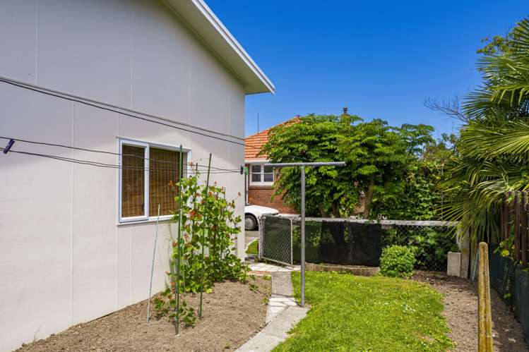 18 Kettle Crescent Marewa_15