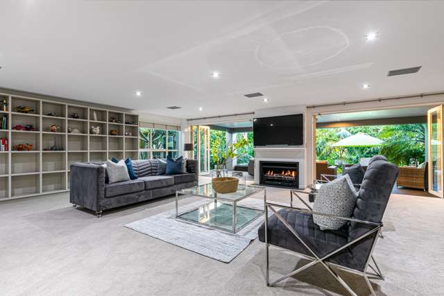121 Victoria Avenue Remuera_4