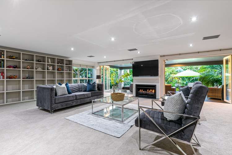 121 Victoria Avenue Remuera_4