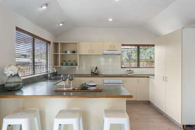 16b Arrowsmith Avenue_4
