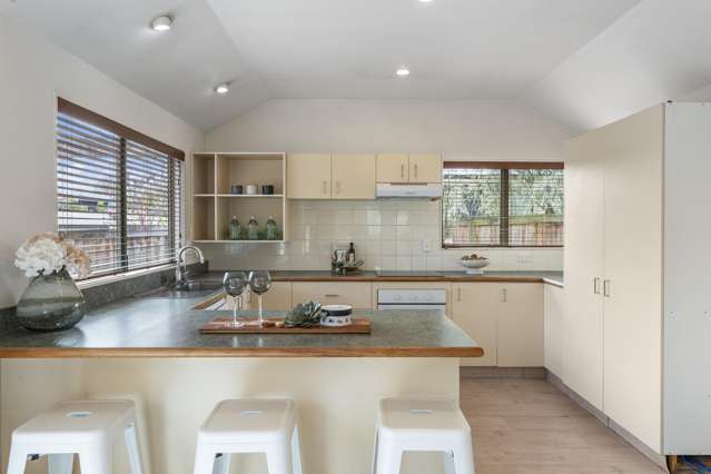16b Arrowsmith Avenue Waipahihi_4