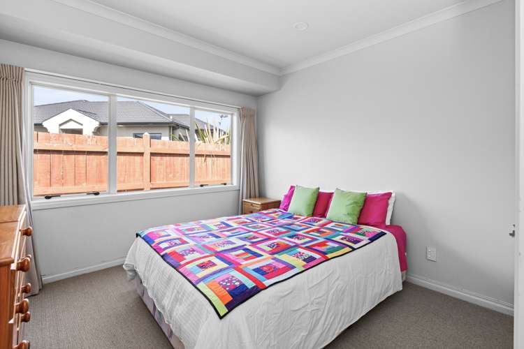 39 Brooklands Drive Havelock North_11