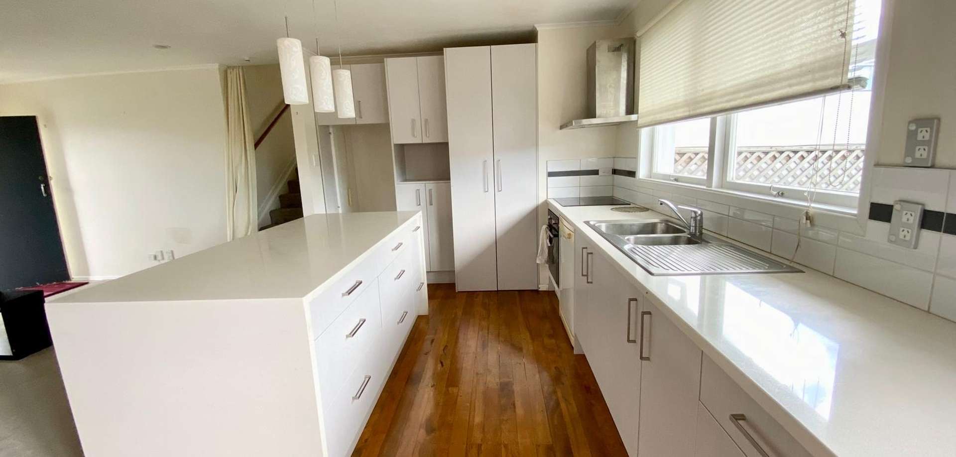 6 Totara Road Te Atatu Peninsula_0