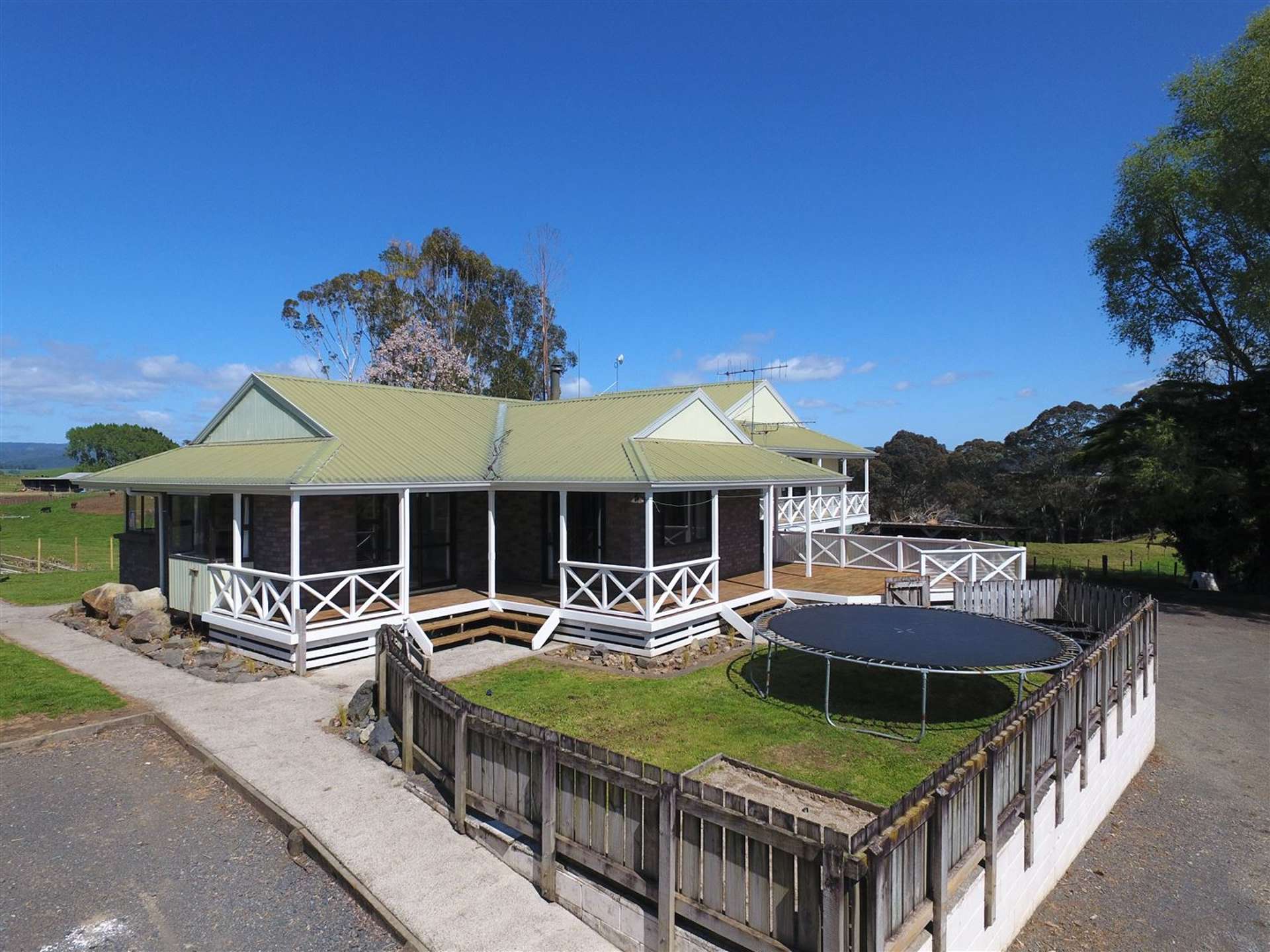 335 Turoto Road Otorohanga Otorohanga Houses for Sale One Roof