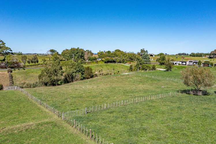 25 Bungard Road Karaka_12