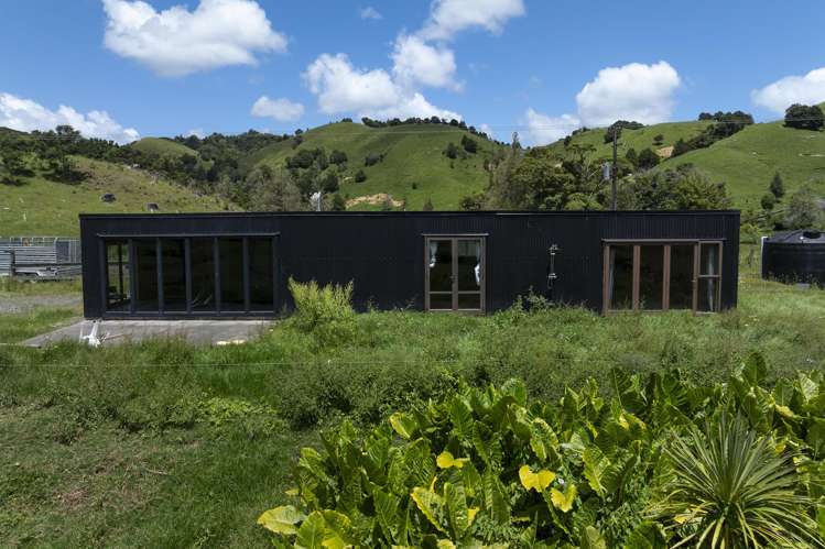 791 Fairburn Road Kaitaia Surrounds_17