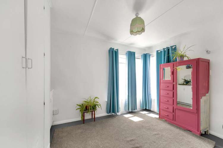 3 Murch Place Tawhero_10