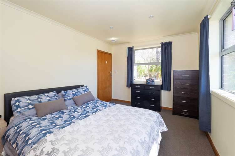 18 Kerr Street Netherby_5