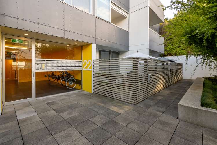 205/22 Fisher-Point Drive Auckland Central_32