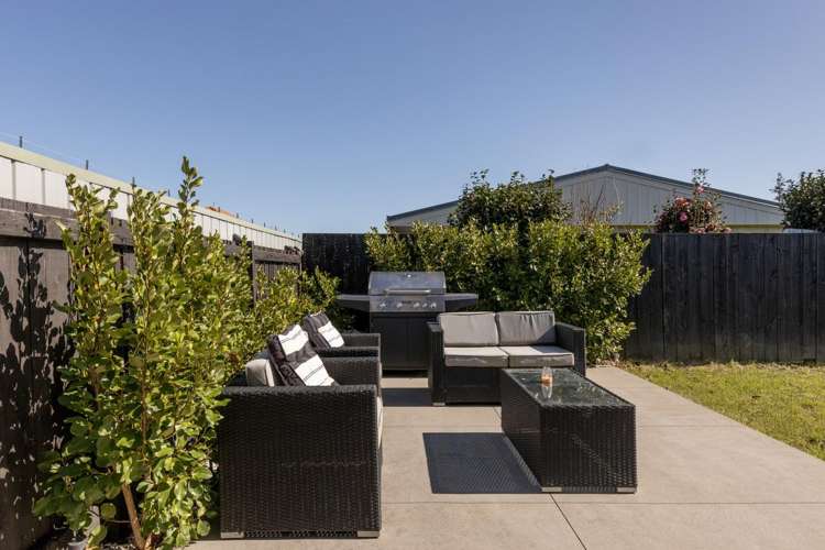 112b Fifteenth Avenue Tauranga South_16