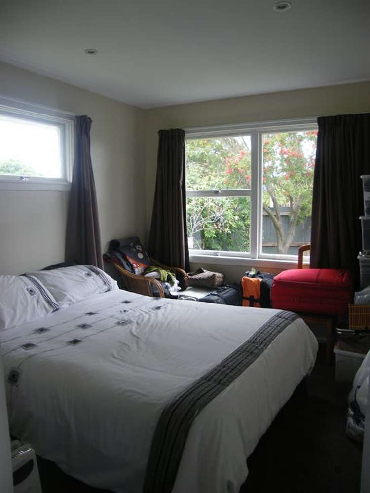 19 Wales Street Halswell_9