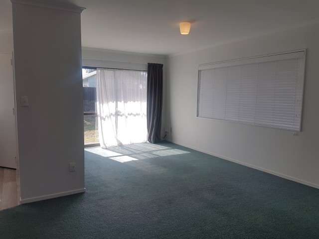 30B Selwyn Street 11234_3