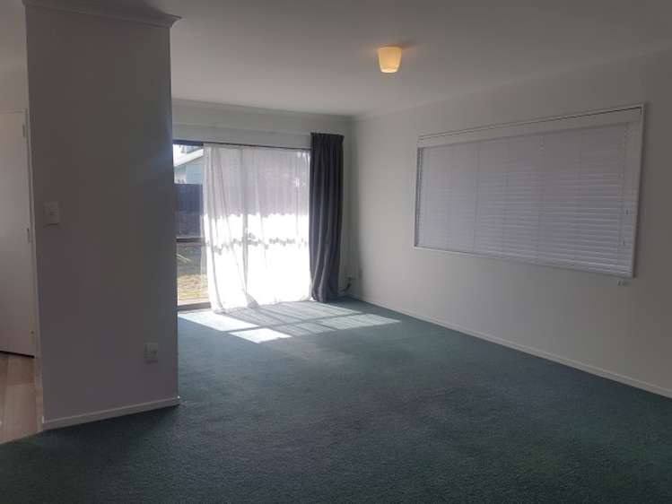 30B Selwyn Street 11234_3