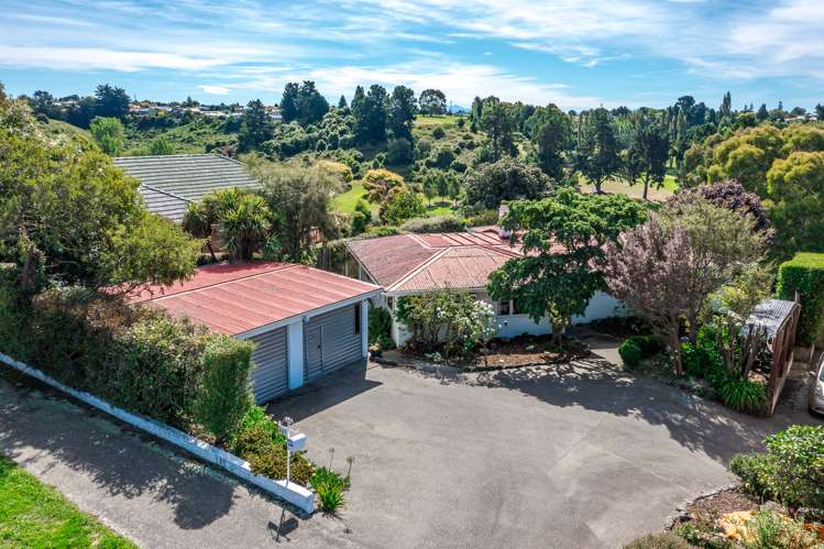 177 Douglas Street Highfield_22