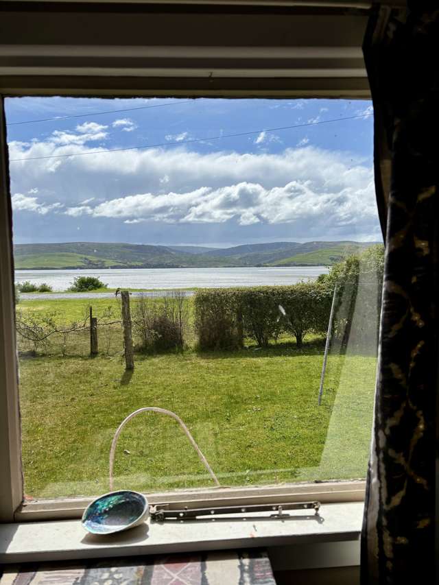 58 Antrim Street Windsor_4