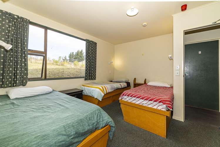 1186 Ardgour Road Tarras_8