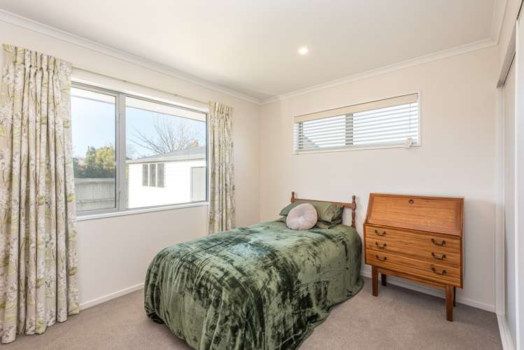 27 Landy Street Dallington_6