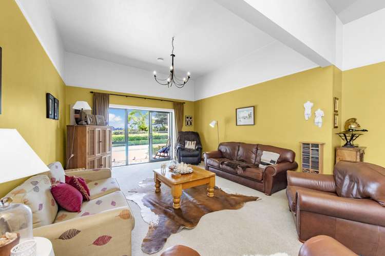 50 Gemmells Road Hawarden_11