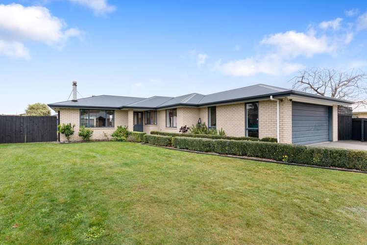3 Stanwood Grove_0