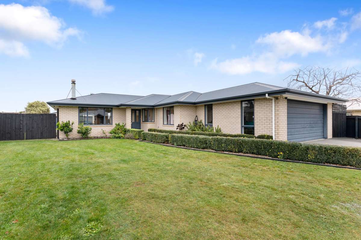 3 Stanwood Grove_0