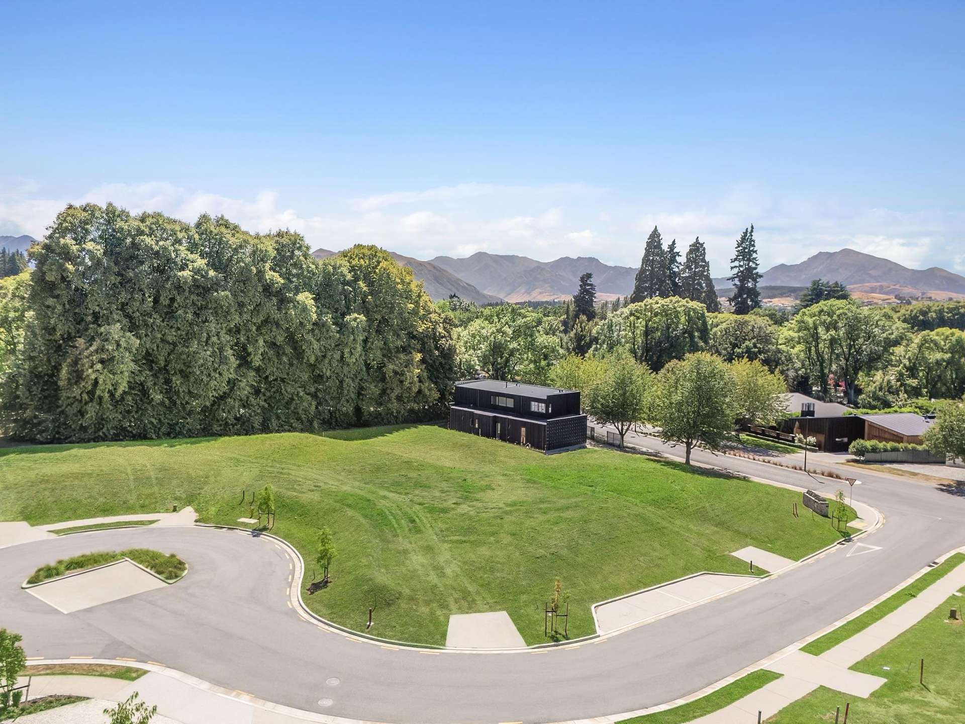 4 Theodore Court Wanaka_0
