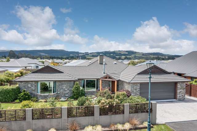 15 Fenty Place Mosgiel_1