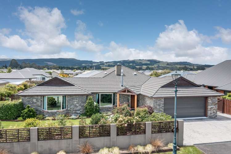 15 Fenty Place Mosgiel_1