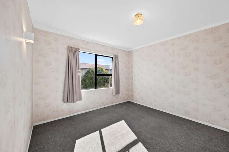 52B Eivers Road Whakatane_12