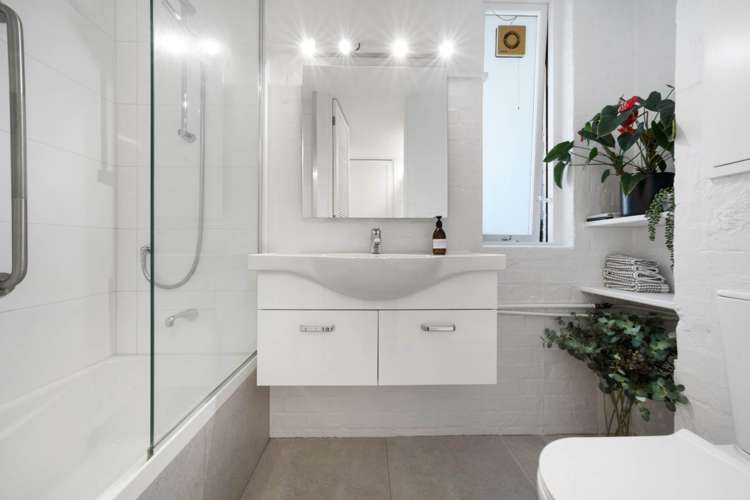 14/123 Owens Road Epsom_16