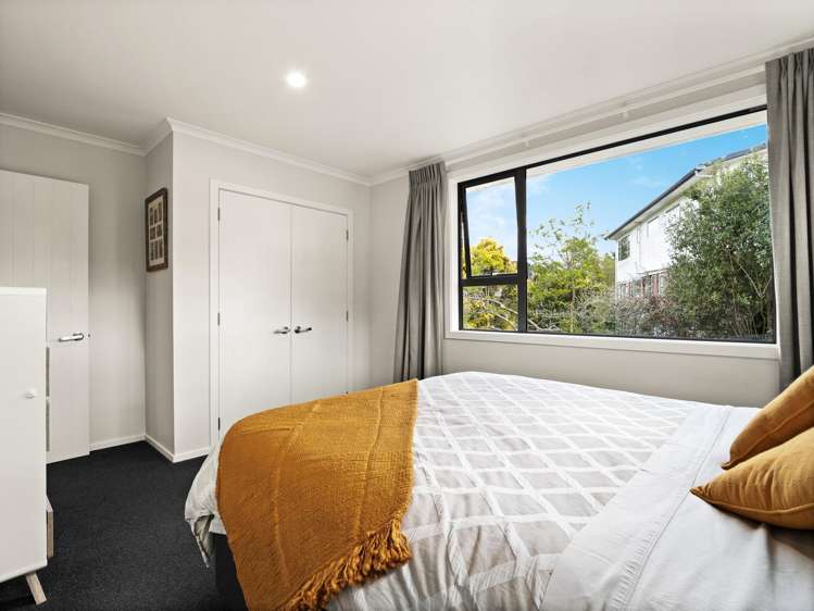 9 Bell Crescent Concord_9