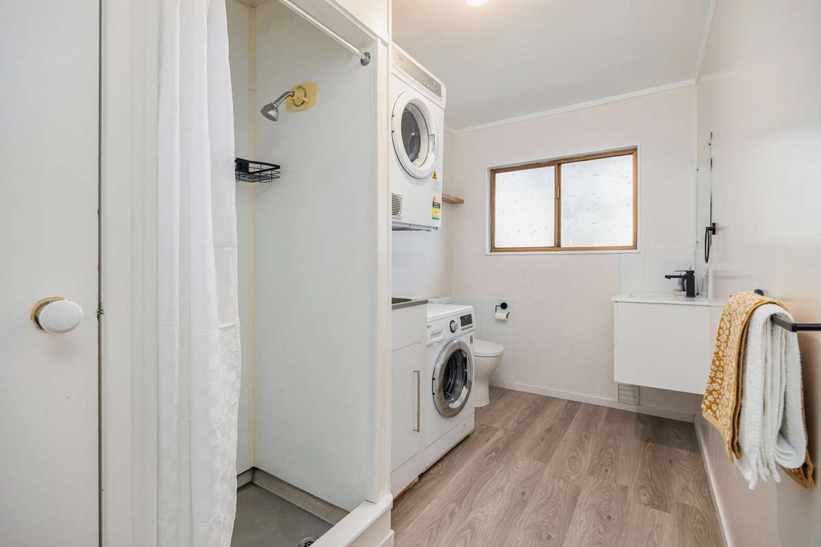 1C/88 Aroha Avenue_5