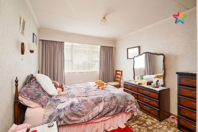 3/20 Dublin Street Windsor_8