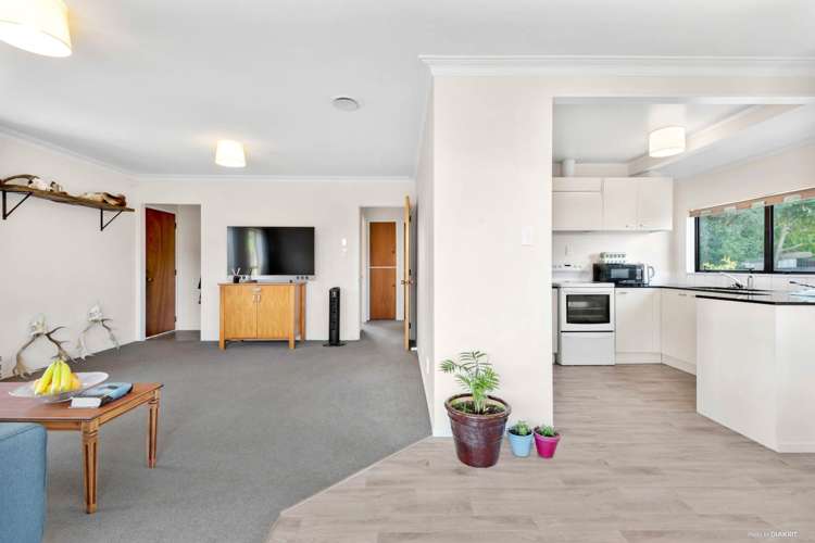 3/56 West Street Pukekohe_7