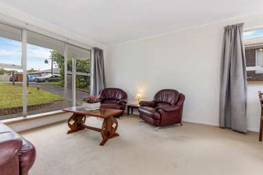 102 Glendale Road_3