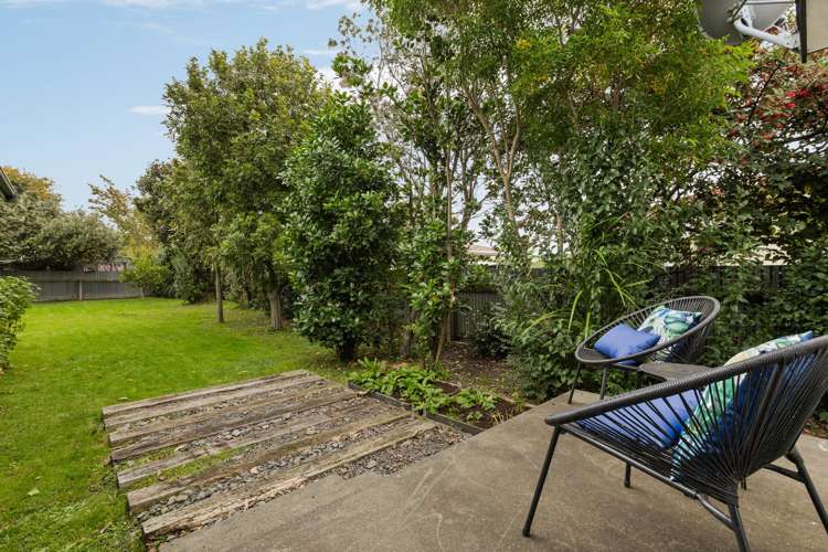 47 Wycliffe Street Onekawa_7