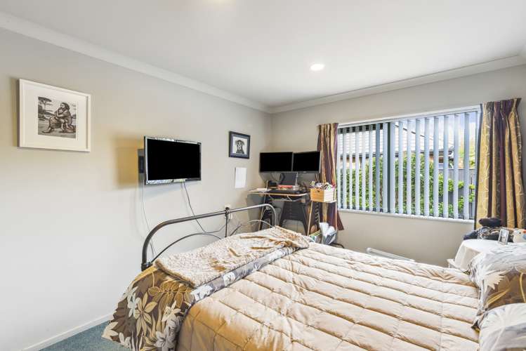17 Manhattan Court Paraparaumu Beach_11