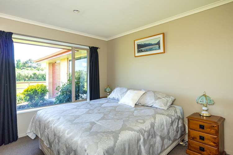 27 Greig Street Pleasant Point_9