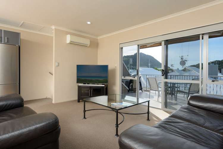 50 May Street Mount Maunganui_9