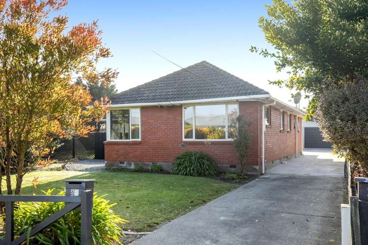 25 Bideford Place Dallington_19