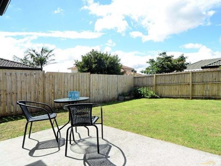 18 Ballydonegan Rise East Tamaki_15