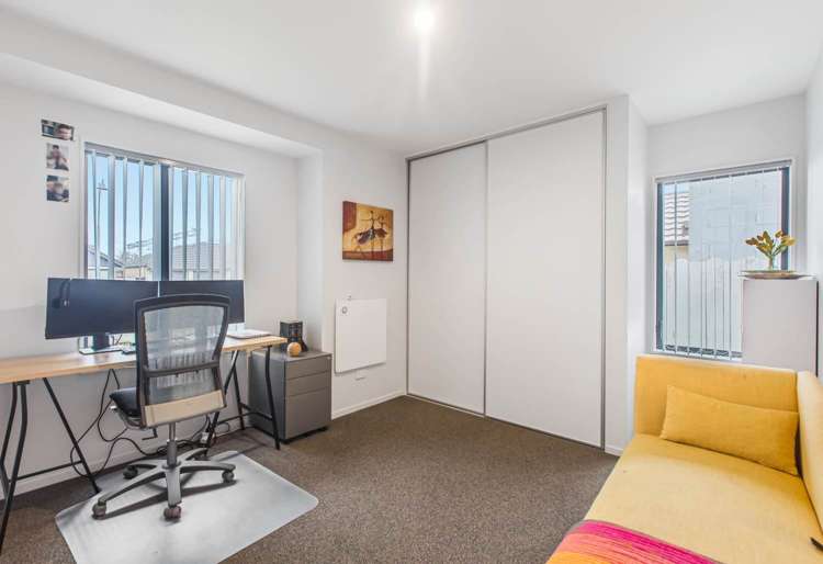 14 Kotuku Crescent Takanini_7